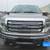 2013 FORD F-150 F150 F 150 LARIAT 4WD SUPERCREW - Call/Text 540-328-2419 2 thumbnail