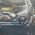 Yamaha 2003 1600cc 2 thumbnail