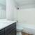 1 Bed, LuxerOne Package Lockers, Pasadena MD 8 thumbnail