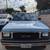 1990 GMC Sonoma 12 thumbnail