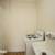 $300 OFF 1ST MONTHS RENT! Unforgettable Studio, 1 Bath in Ravenswood 7 thumbnail