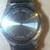 2 Used Watches 4 thumbnail