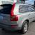 2003 Volvo XC90 3 thumbnail
