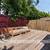 Centrally Located 2BR Cottage w/ Deck/Views| Glendale/La Crescen 11 thumbnail