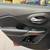 2021 Jeep Cherokee - Financing Available! 16 thumbnail
