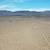 Property Near Joshua Tree NP Access to 29 Palms City Water 2 thumbnail