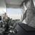 SUPER LUXURIOUS CORNER 1BR+BALCONY! Wythe &Grand! Sauna/Climbing /GYM! 14 thumbnail
