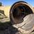Gencor-Bituma 78000 CFM Asphalt Batch Plant Bag House Filter-4705 7 thumbnail