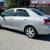 Sedan 3 thumbnail