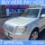 2008 MERCURY MARINER 4X4 $998 + TTL 520-628-9820 CAR CORNER 1 thumbnail