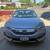 2016 Honda Accord EX-L VERY LOW MILES 23.5k; Clean title; 1 owner 2 thumbnail