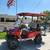 Golf cart Star EV Sirius 51.2v (2022) 2 thumbnail