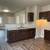 Renovated 3BR/1BA Open Concept Lower in Rent to Own Duplex with Garage 5 thumbnail
