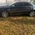 2015 FORD TAURUS 9 thumbnail