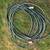 Lawn watering hoses 7 thumbnail