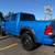 2019 Ram 1500 Classic ST 4X4 5.7L HEMI, GREAT MILES, ARMED AFTER MARKE 5 thumbnail