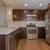 2bed 2bath | W/D In Unit | B4 Floorplan | Street View + Top Floor! 2 thumbnail