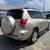 2008 Toyota Rav-4 Limited 3 thumbnail