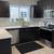 Vintners, Distillers & Craft-Brew Artisans - Two Bedroom in Santiam 12 thumbnail