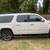 2008 Cadillac Escalade ESV 1 thumbnail