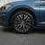 2019 Volkswagen Jetta 8 thumbnail