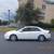 2007 Honda Accord EX-L Loaded One Owner 4 thumbnail