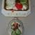 Misc Items: Horse Boots Chimney Brush Toaster Drill Rugs Bakeware Deco 24 thumbnail