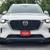 2024 MAZDA CX-90 - Financing Available! 2 thumbnail