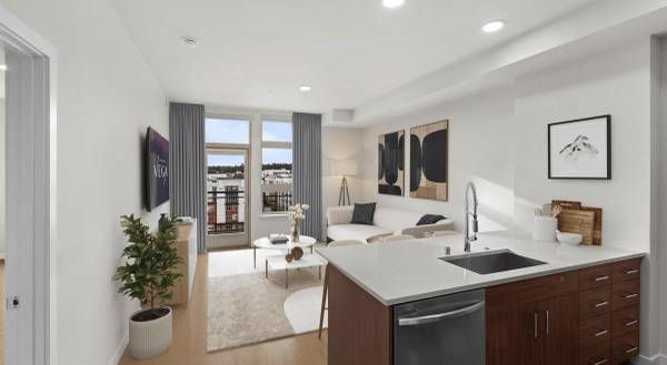$4,015 / 2br - 1000ft2 - Love Where You Live @ Broadstone Vega! Brand New Homes Now Leasing! (Redmond)63934419587843123