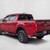 2021 Ford Ranger XLT 4x4 4WD Truck Crew cab 7 thumbnail