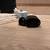 Arlo Security 7Camera System Bundle + SmartHub + Accessories 4 thumbnail