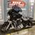 2023 Indian Motorcycle Chieftain Limited Black Metallic 4 thumbnail