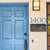 Coral Gables Granada 3 bed 2 bath stunning house for lease #1400 14 thumbnail