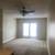 BEAUTIFUL 1-BEDROOM LOW DEPOSIT OF $300.00!! 7 thumbnail