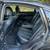 2016 Nissan Altima 4dr Sdn I4 2.5 S 15 thumbnail