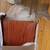bamboo flooring planks 1 thumbnail