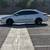 2022 Toyota Corolla Hybrid 4 thumbnail