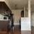 Townhome 2-Bd, 2- Baths with a full-kitchen & Electric fireplace 7 thumbnail