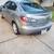 2011 Mazda 3 1 thumbnail