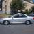 2001 Honda Accord EX 177K Miles Moon Roof 1 thumbnail