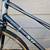 1981 SR Gran Course Mixte - Beautiful! 11 thumbnail