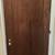 Solid Walnut Doors 1 thumbnail
