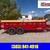 2026 Liberty LD14K83X16B8TS Dump Trailer 2 thumbnail
