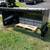 USA HD Skid Steer Attachments Snow Removal ,Grapples,  Harley Rake 3 thumbnail