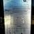 Portable Countertop Dishwasher – EdgeStar – Works - Good condition– $50 2 thumbnail