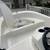 Boston Whaler 110 Sport Yamaha 25HP 8 thumbnail