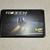 Rydeen Lip CM-Lip Backup Camera 1 thumbnail