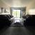 Updated 4/bed 2/bath Apartment 6 thumbnail