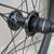 ROVAL Terra CLX EVO Carbon Gravel Wheelset 650b 27.5 XDR w/ Tires 20 thumbnail