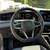 2025 Tiguan Monterey Blue Comfortline 4 thumbnail